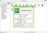   AIDA64 Extreme/Business/Engineer Edition 4.30.2900 Final